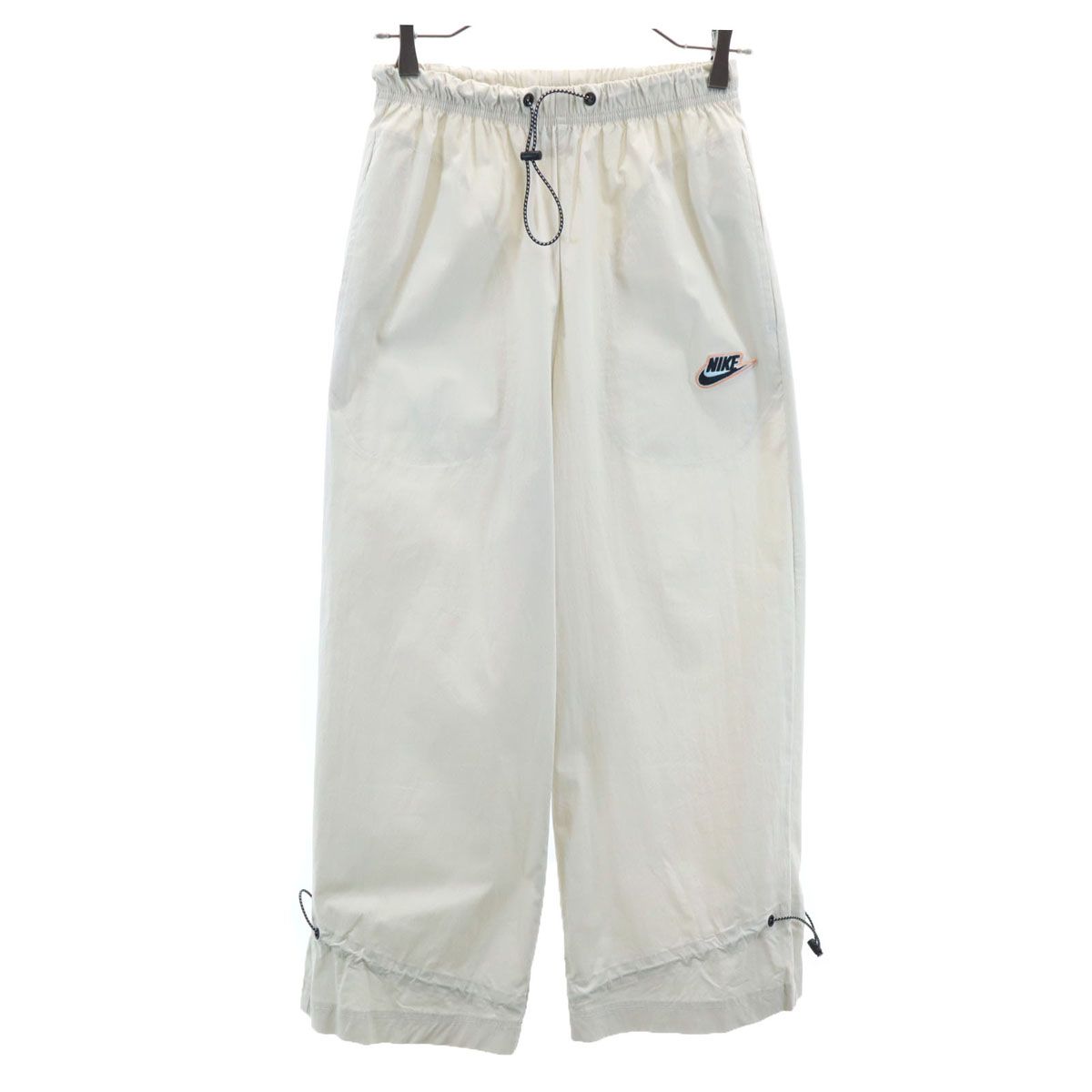 NIKE ナイキ ルーズフィット パンツ S