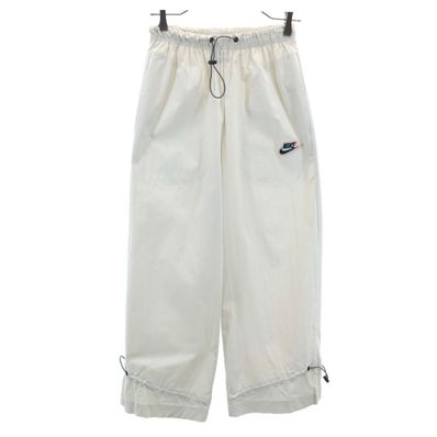 NIKE ナイキ ルーズフィット パンツ S