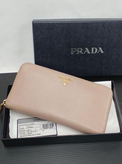 PRADA
