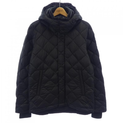 カナダグース CANADA GOOSE ヘンドリクセン 3205MB HENDRIKSEN ダウンジャケット