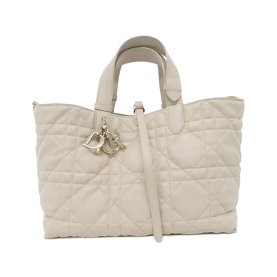 クリスチャンディオール ディオール トゥジュール ミディアム M2821OSHJ バッグ