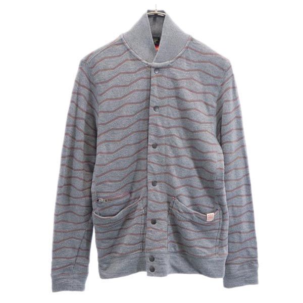 Paul Smith ポールスミス ジャケット