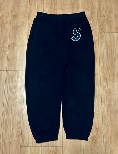 Supreme / Nike Jewel Sweatshort Supreme / Nike Jewel Sweatshort