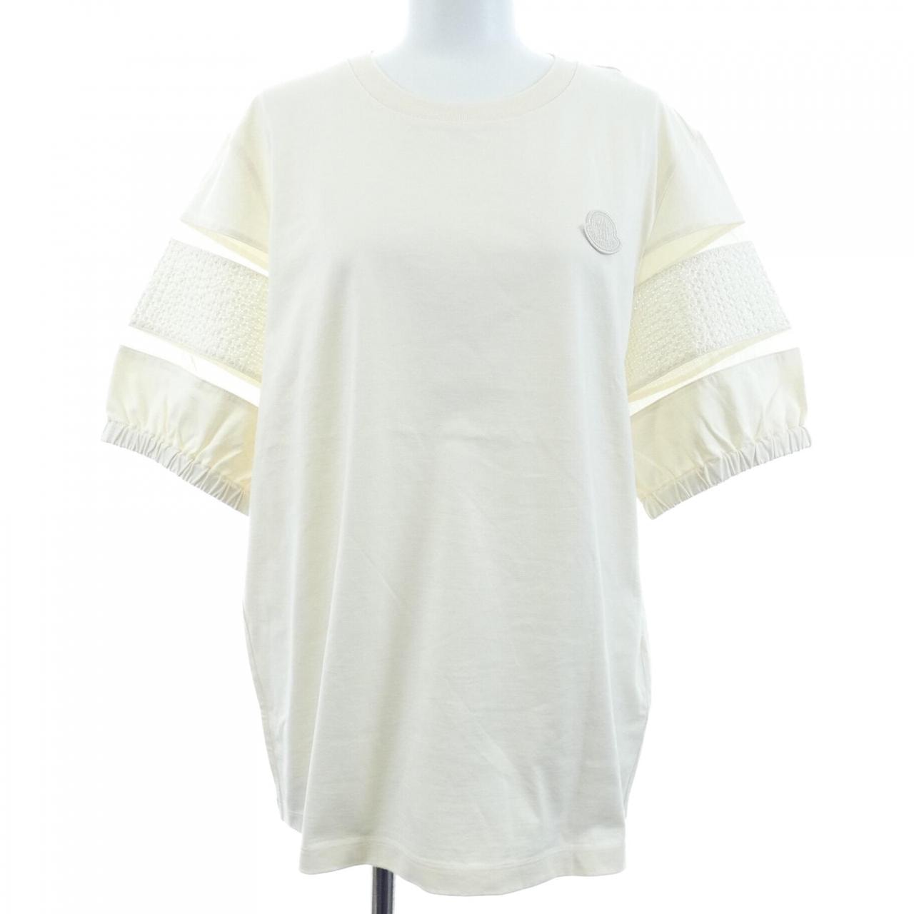 モンクレール MONCLER K10938C00032 Tシャツ