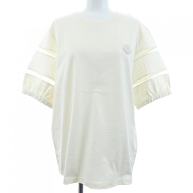 モンクレール MONCLER K10938C00032 Tシャツ
