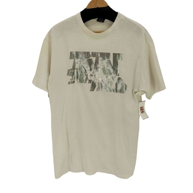 Born to be Wild メタリック Tシャツ【1143872041487】