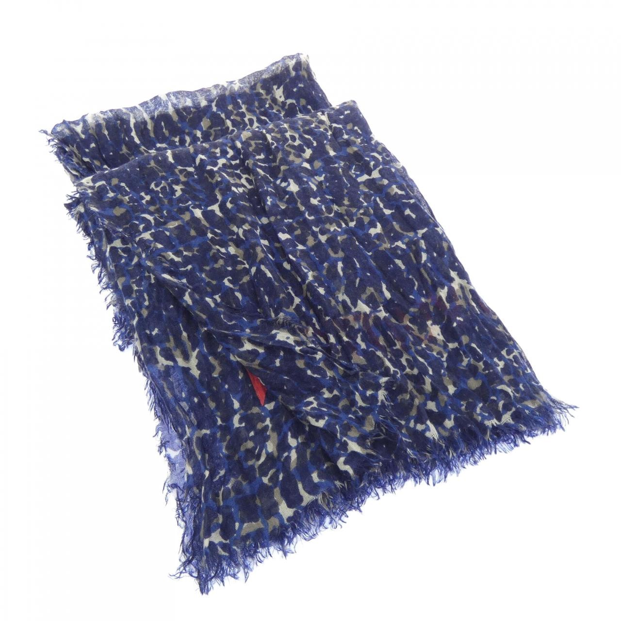ルイヴィトン LOUIS VUITTON M74962 STOLE