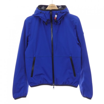 モンクレール MONCLER 539DK DUPORT ダウンジャケット