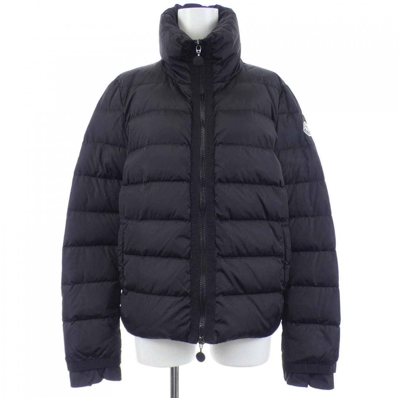 モンクレール MONCLER ANSERINE ダウンジャケット