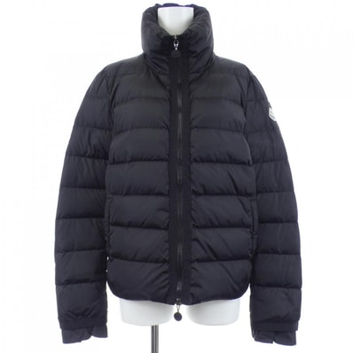 モンクレール MONCLER ANSERINE ダウンジャケット