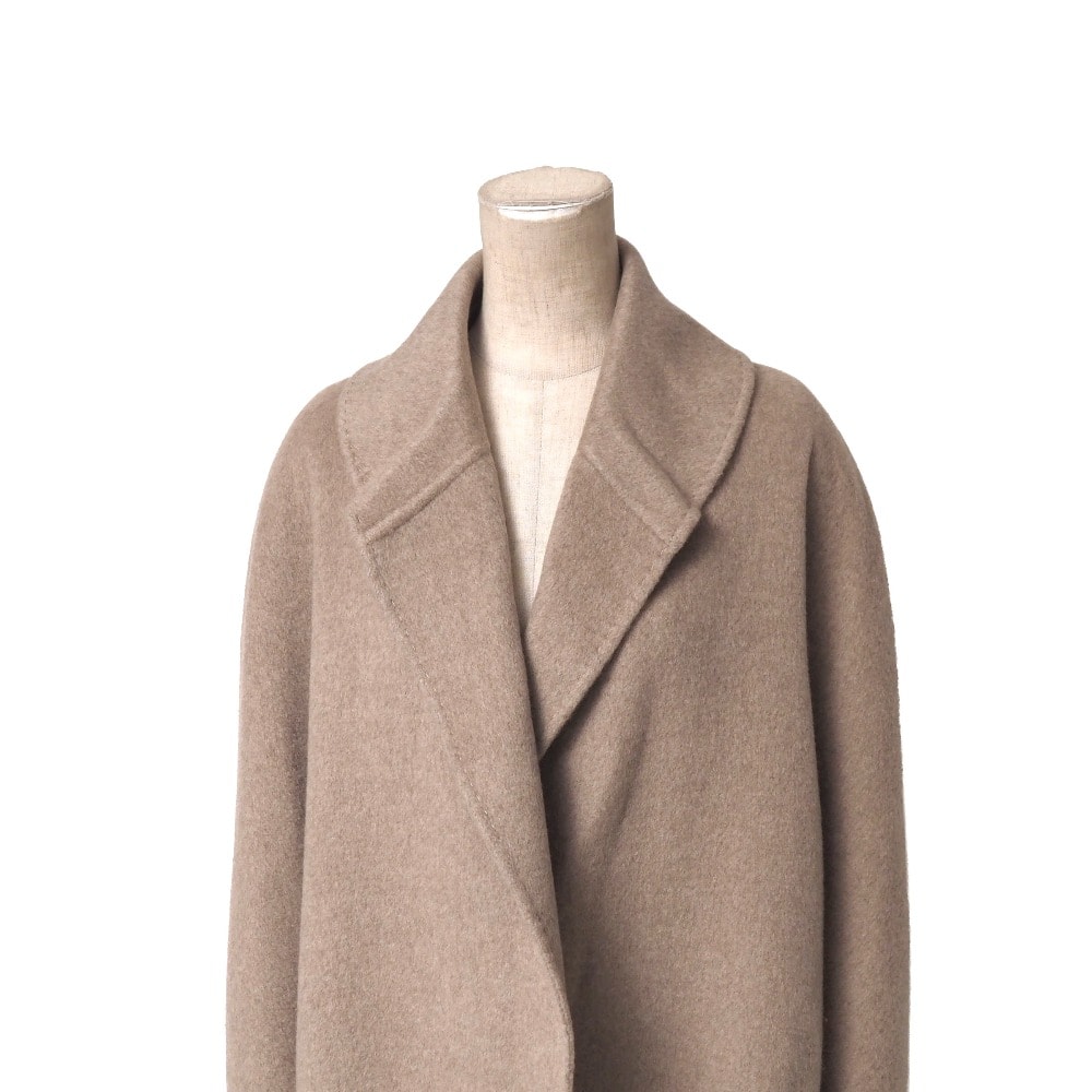 A (未使用に近い)】□美品□FOXEY BOUTIQUE フォクシー ブティック