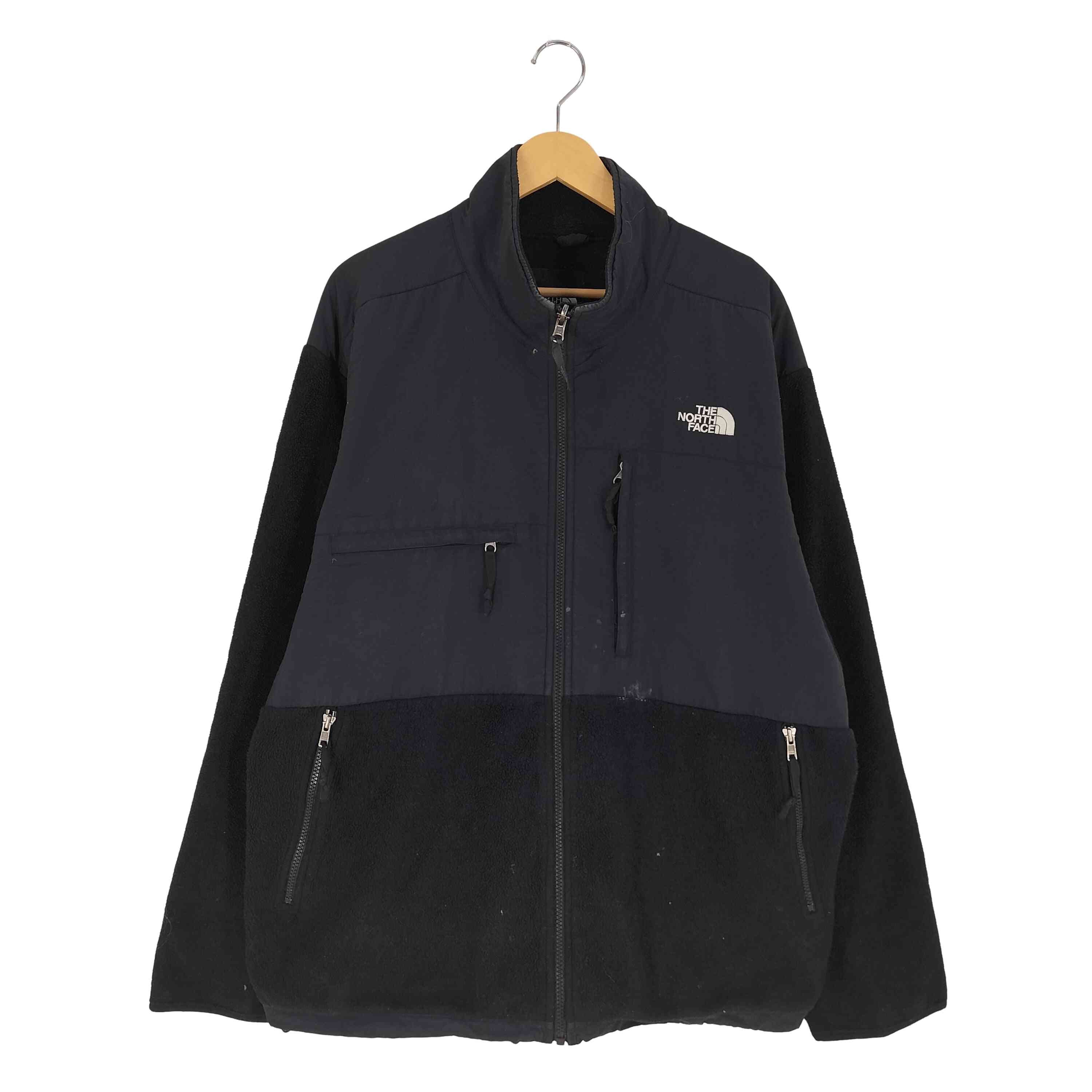 1995 RETRO DENALI JACKET【1142186425853】