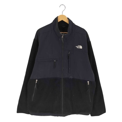 1995 RETRO DENALI JACKET【1142186425853】