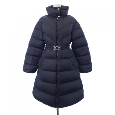 モンクレール MONCLER BROU ダウンコート