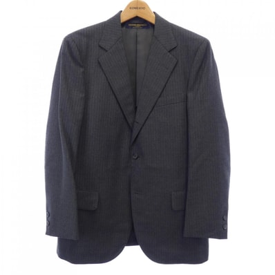 ブルックスブラザーズ BROOKS BROTHERS ジャケット