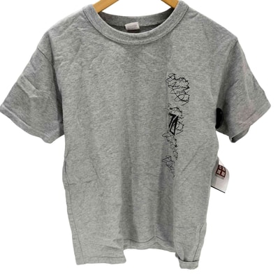 × PRESTIGE APPAREL HEAVYWEIGHT TEE【1138842862254】