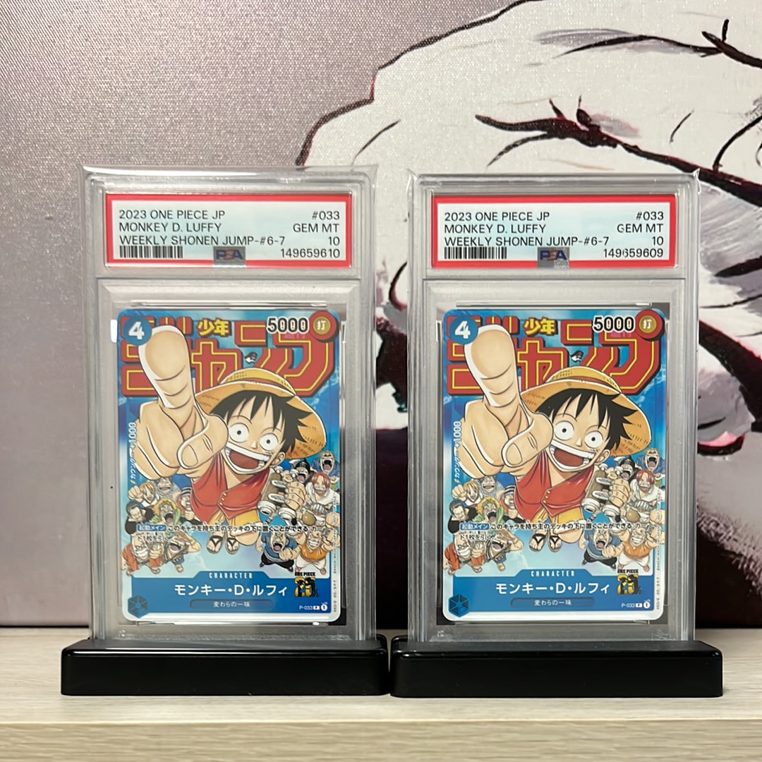 キャベンディッシュ SR [EB01-012](フラッグシップバトル ベスト8記念