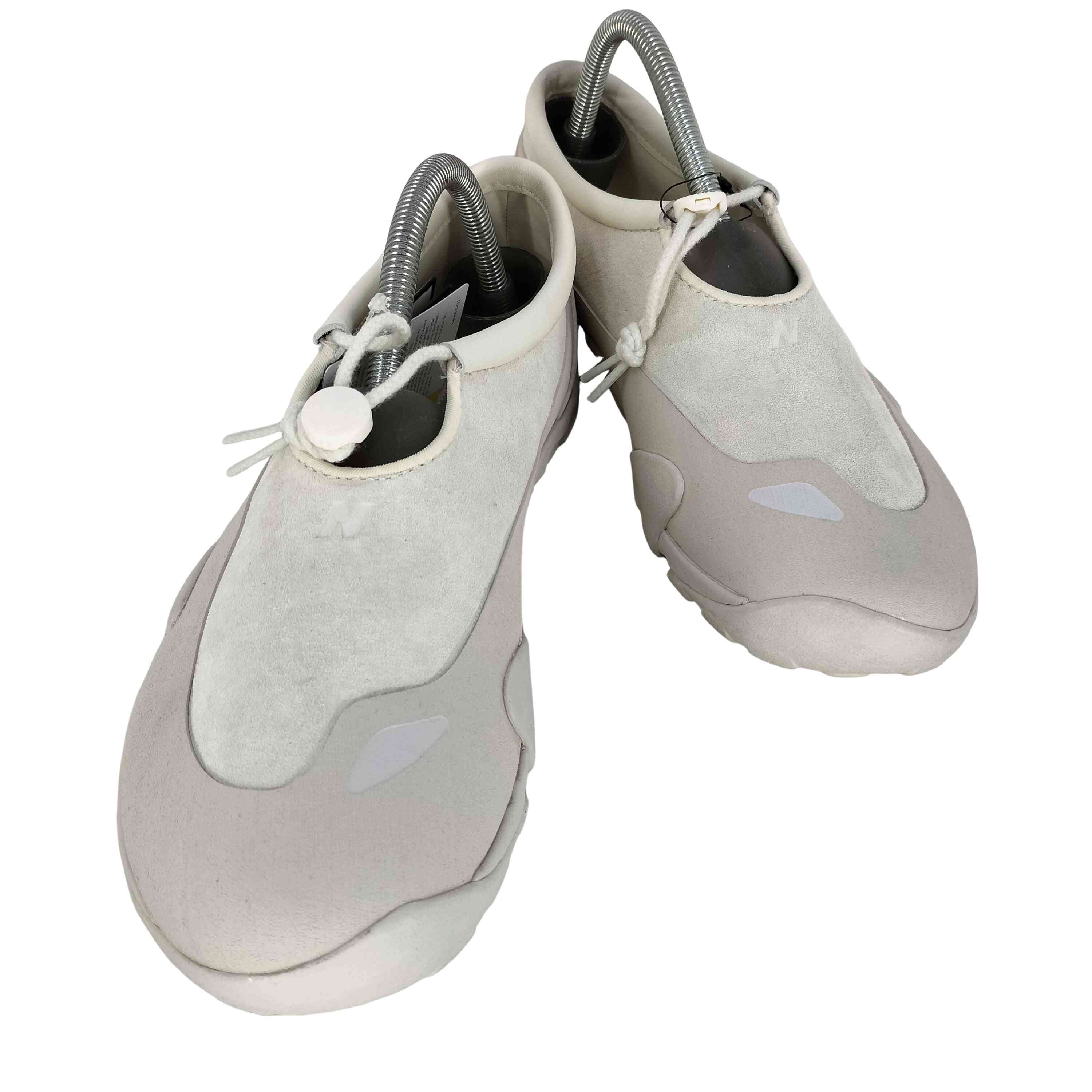 MT10TTD TOKYO Design Studio TDS MT10T【1142073653086】