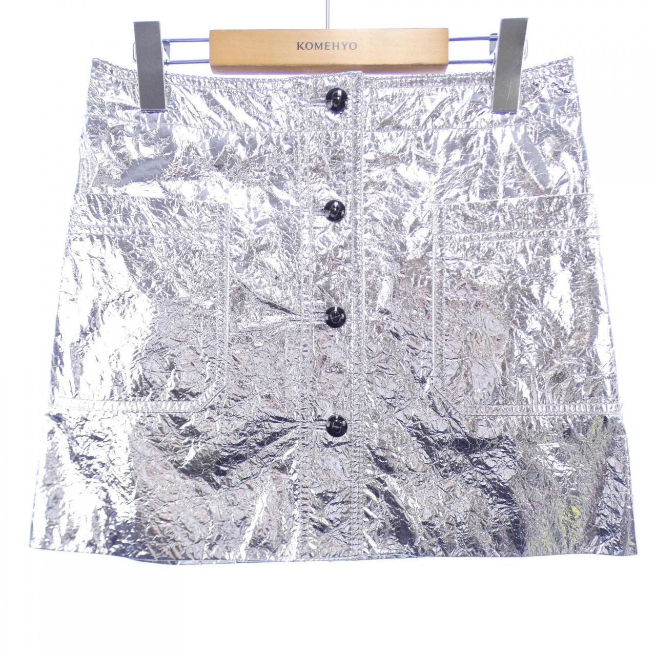 クリスチャンディオール CHRISTIAN DIOR スカート