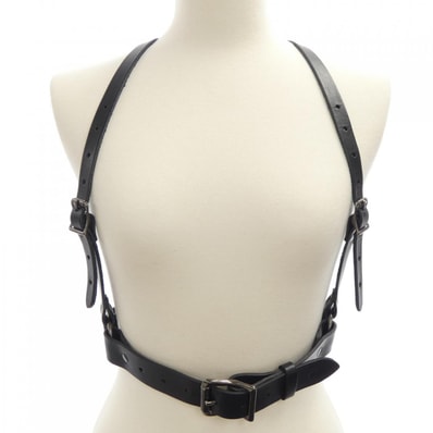 コムデギャルソン COMME des GARCONS RN-S009 BELT