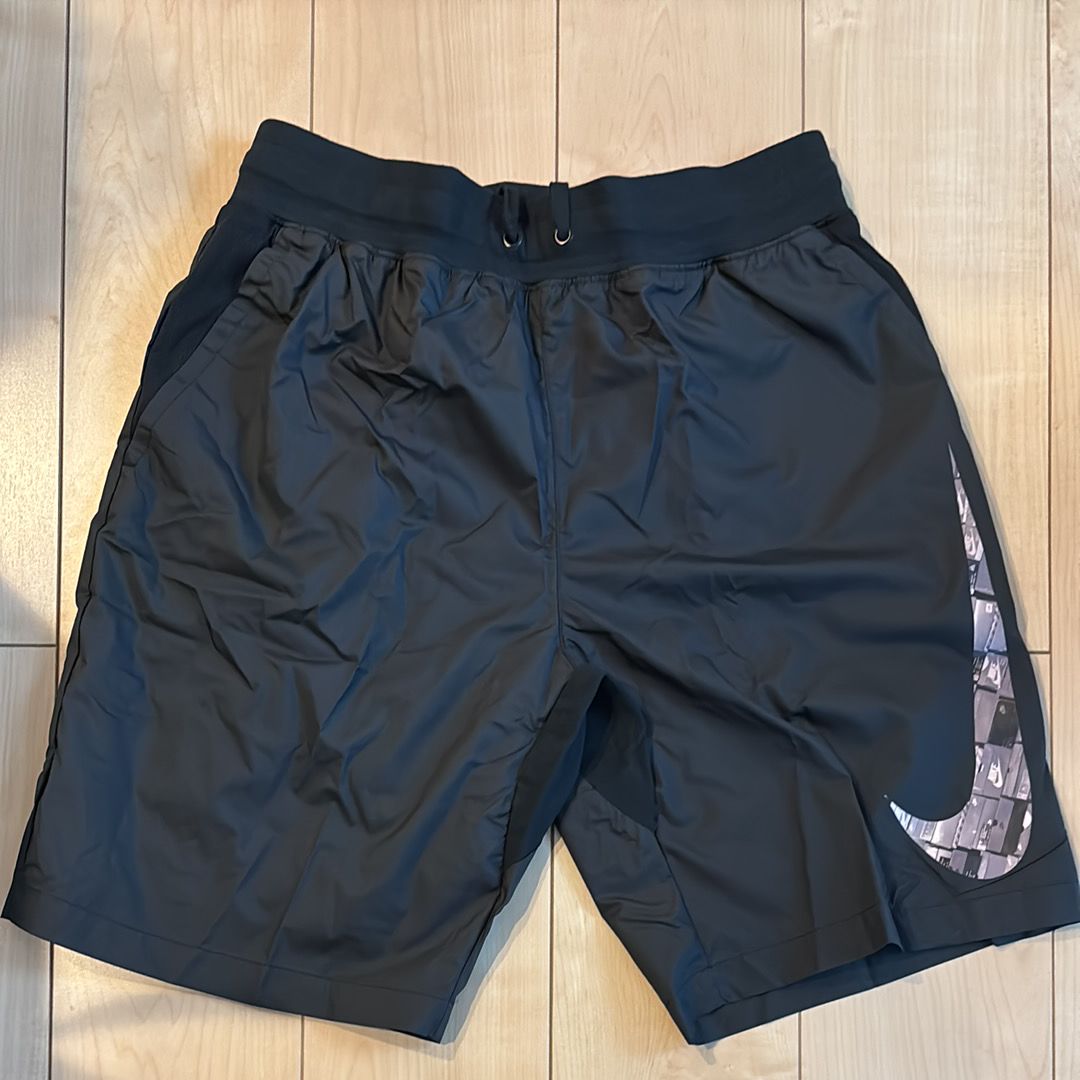 Nike atmos Air Max Pants