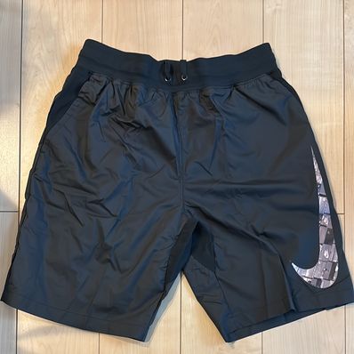 Nike atmos Air Max Pants