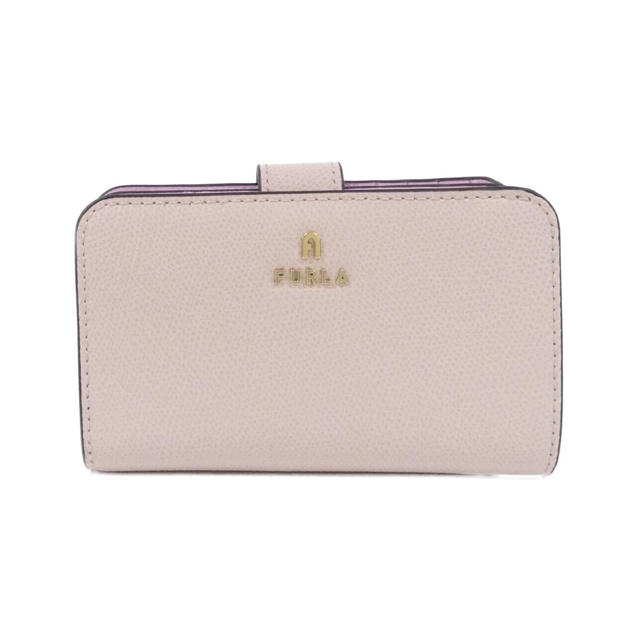 【新品】フルラ CAMELIA WP00314 財布