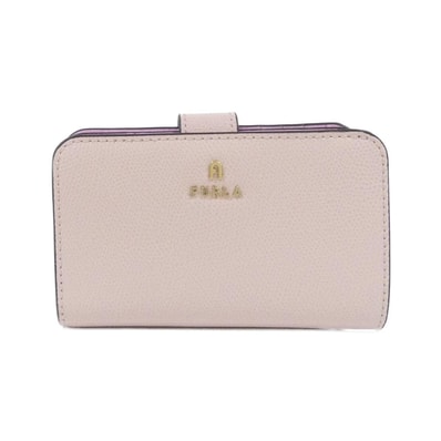 【新品】フルラ CAMELIA WP00314 財布