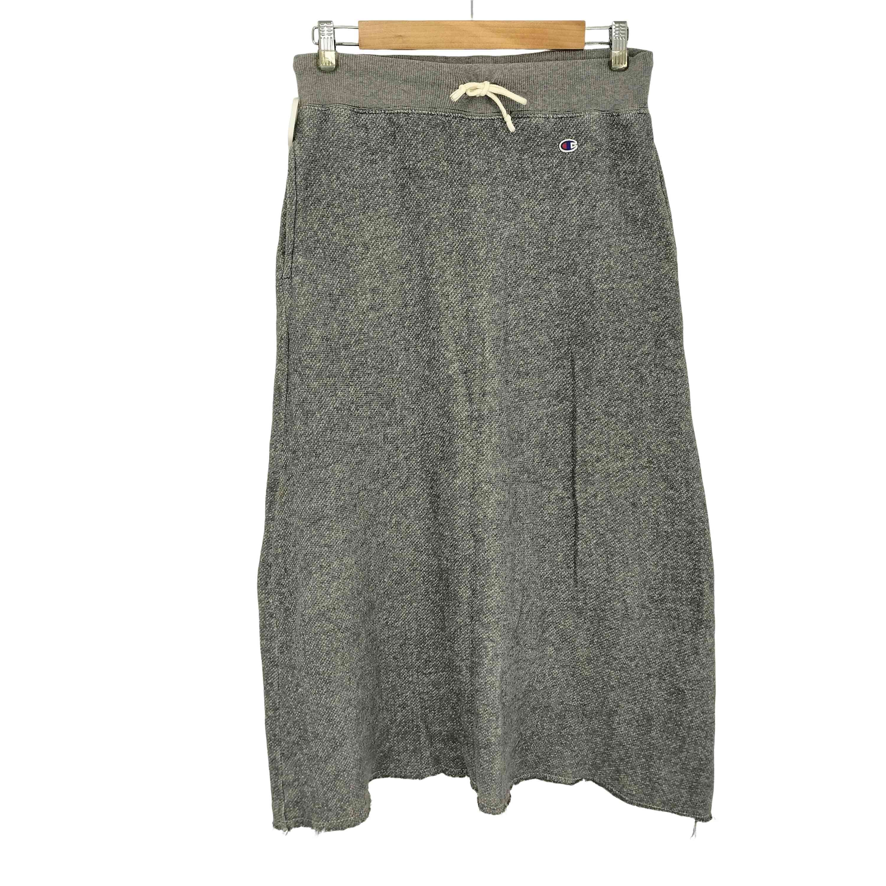 スウェット タイトスカート【1142433623056】