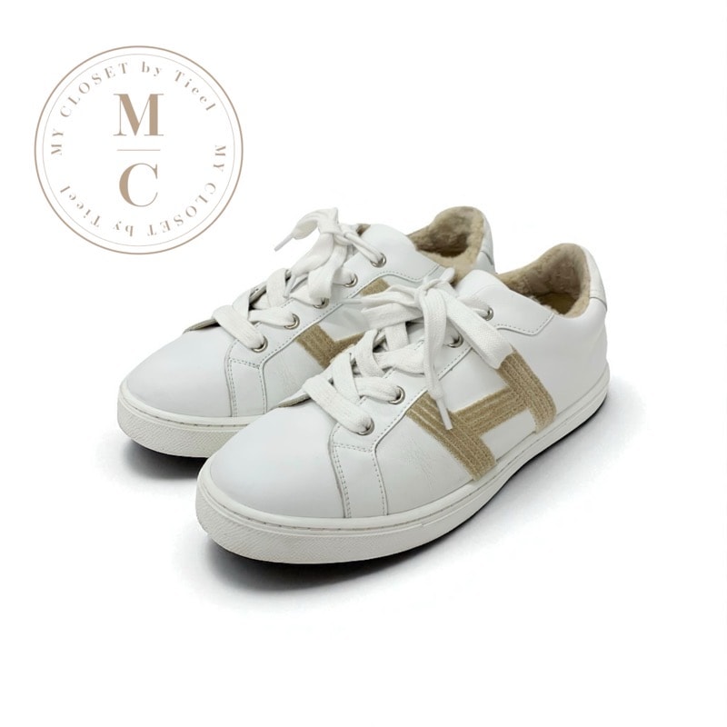 スニーカーダンク(スニダン) | 人気新作のスニーカー、トレカ、注目