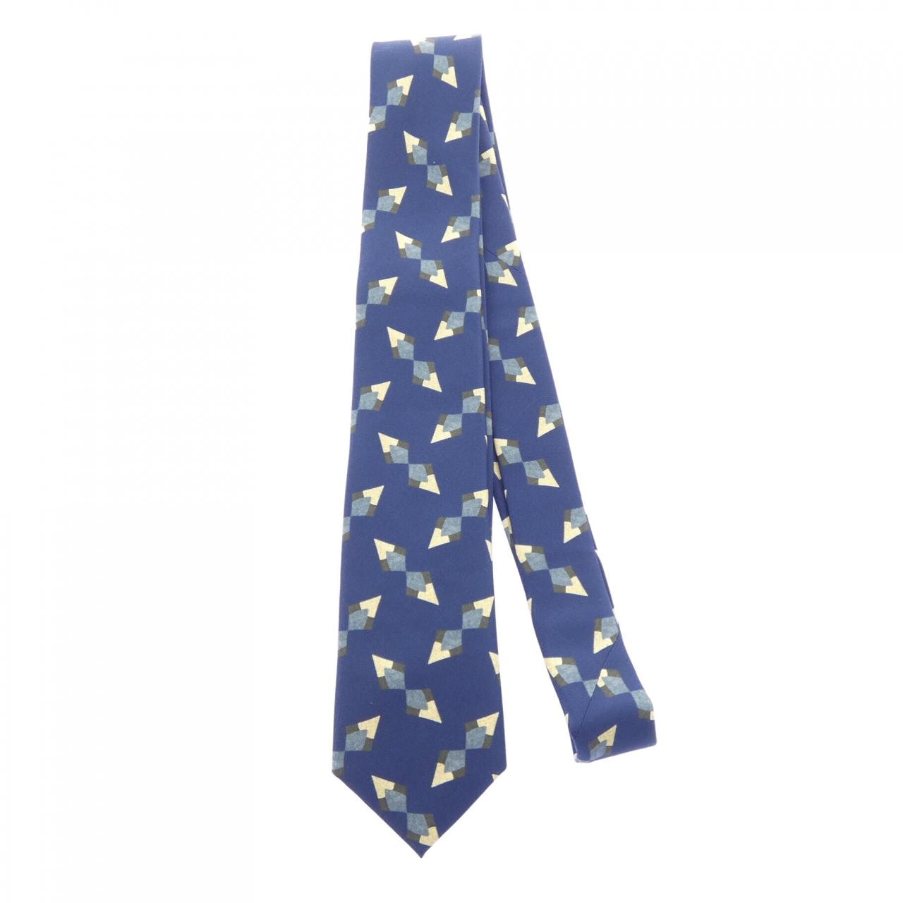 ジョルジオ アルマーニ GIORGIO ARMANI NECKTIE
