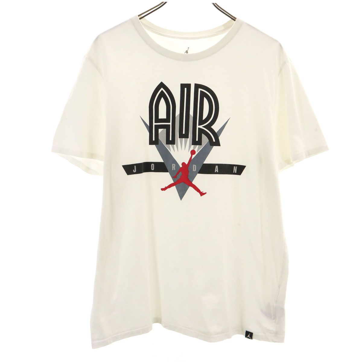 AIR JORDAN エアジョーダン 半袖 Tシャツ