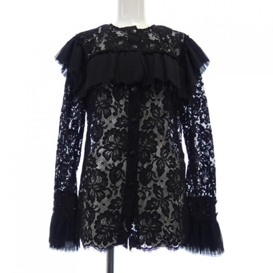 シャネル CHANEL シャツ