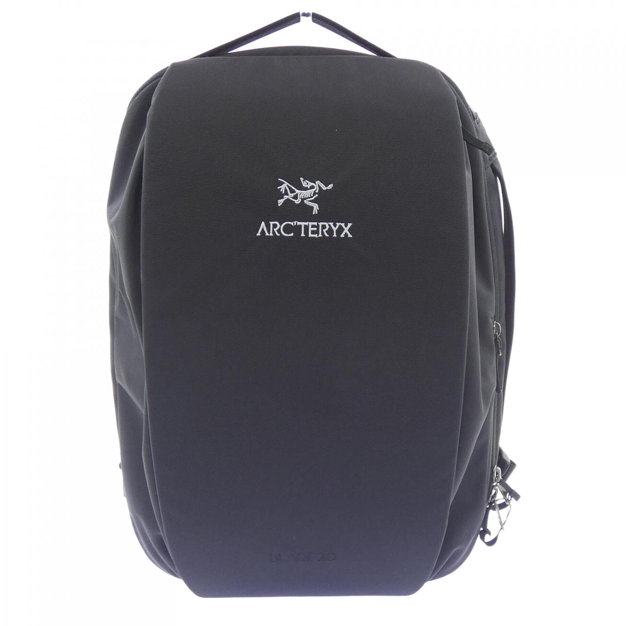 アークテリクス ARC'TERYX 16179 BLADE BACKPACK