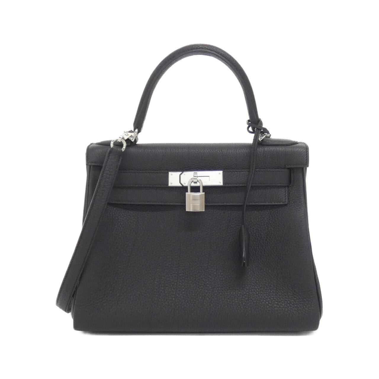 エルメス ケリー 28cm 030931CK バッグ