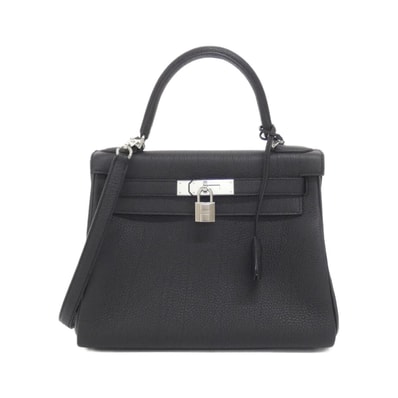 エルメス ケリー 28cm 030931CK バッグ