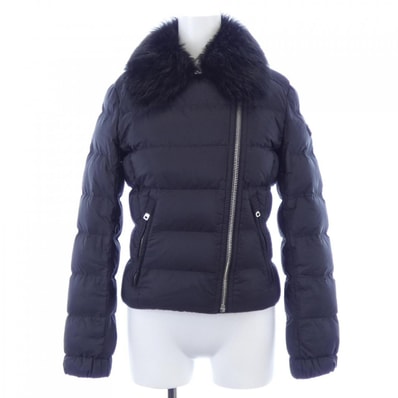 プラダ PRADA トライアングルロゴ 29Y510 R202 Q04 ダウンジャケット