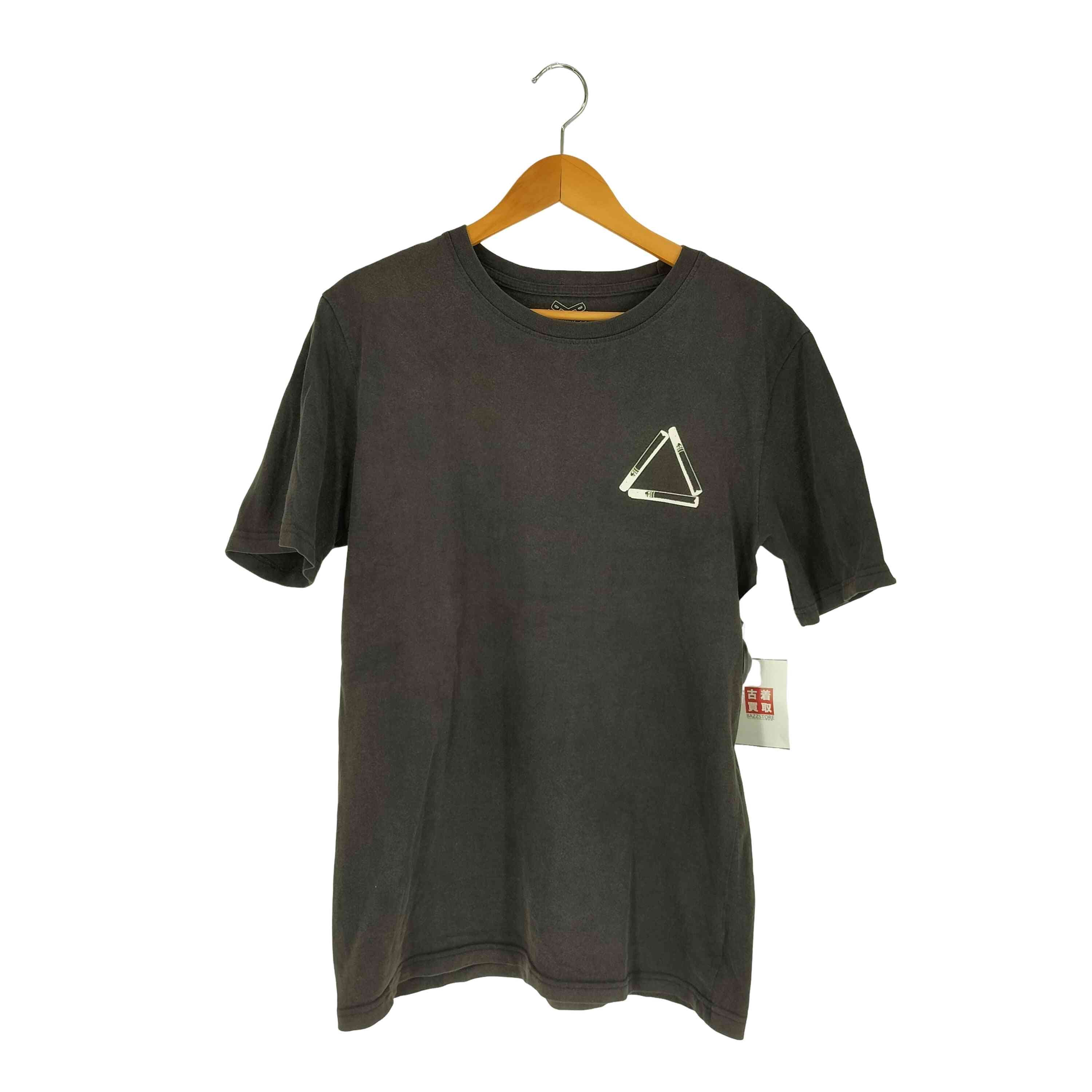 PALACE Shut Up T-Shirt 