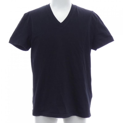 プラダ PRADA Tシャツ