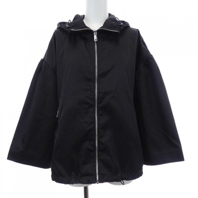 プラダ PRADA 291731 S192 I18 ジャケット