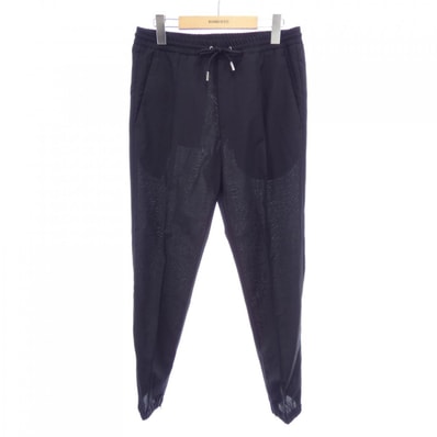 ディオール DIOR 113C122A4993 パンツ