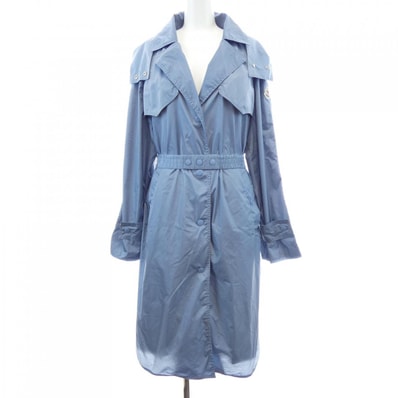 モンクレール MONCLER TAMARISSIERE ダウンコート