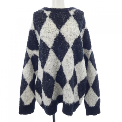 セリーヌ CELINE ニット