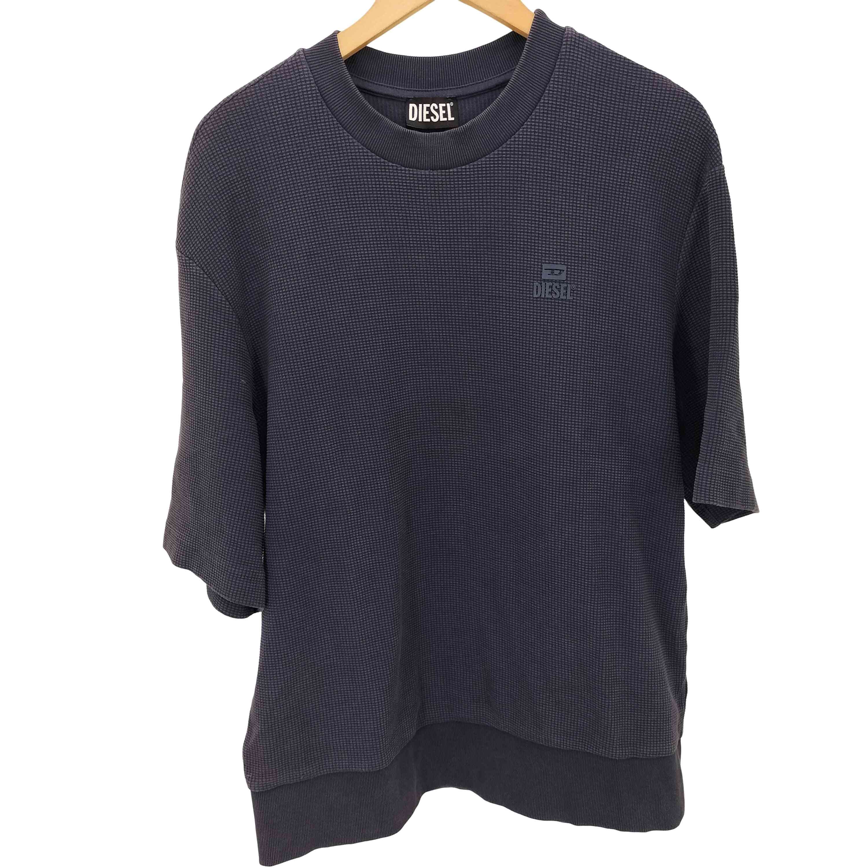 ロゴワンポイント サーマル S-COOLING-WAF【1139406545941】