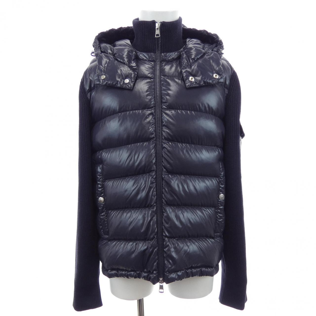 モンクレール MONCLER 20919416200 ダウンジャケット