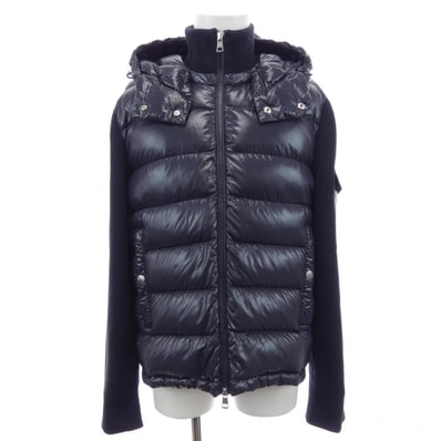 モンクレール MONCLER 20919416200 ダウンジャケット