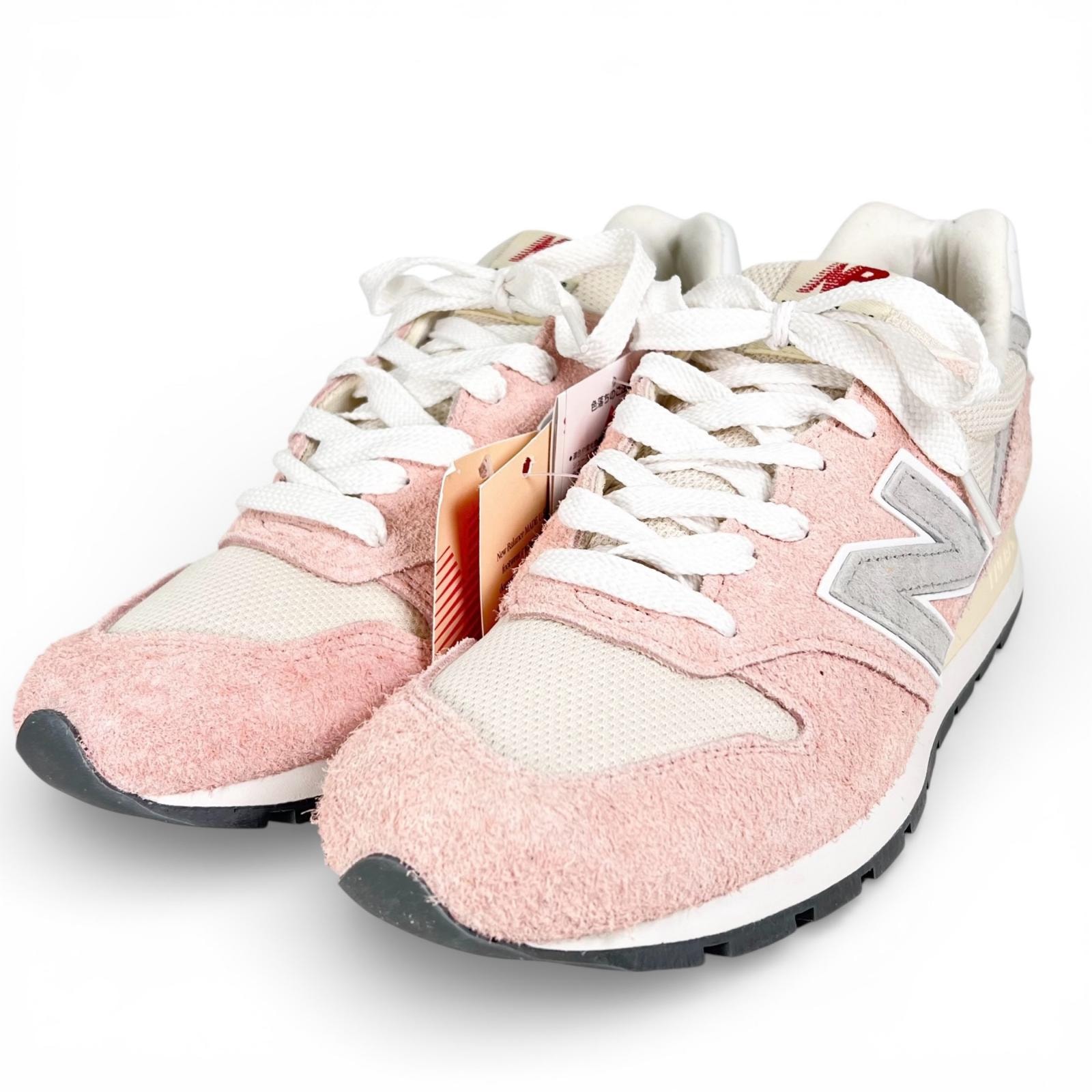New Balance 996のおすすめアイテム | 通販・相場はスニーカーダンク