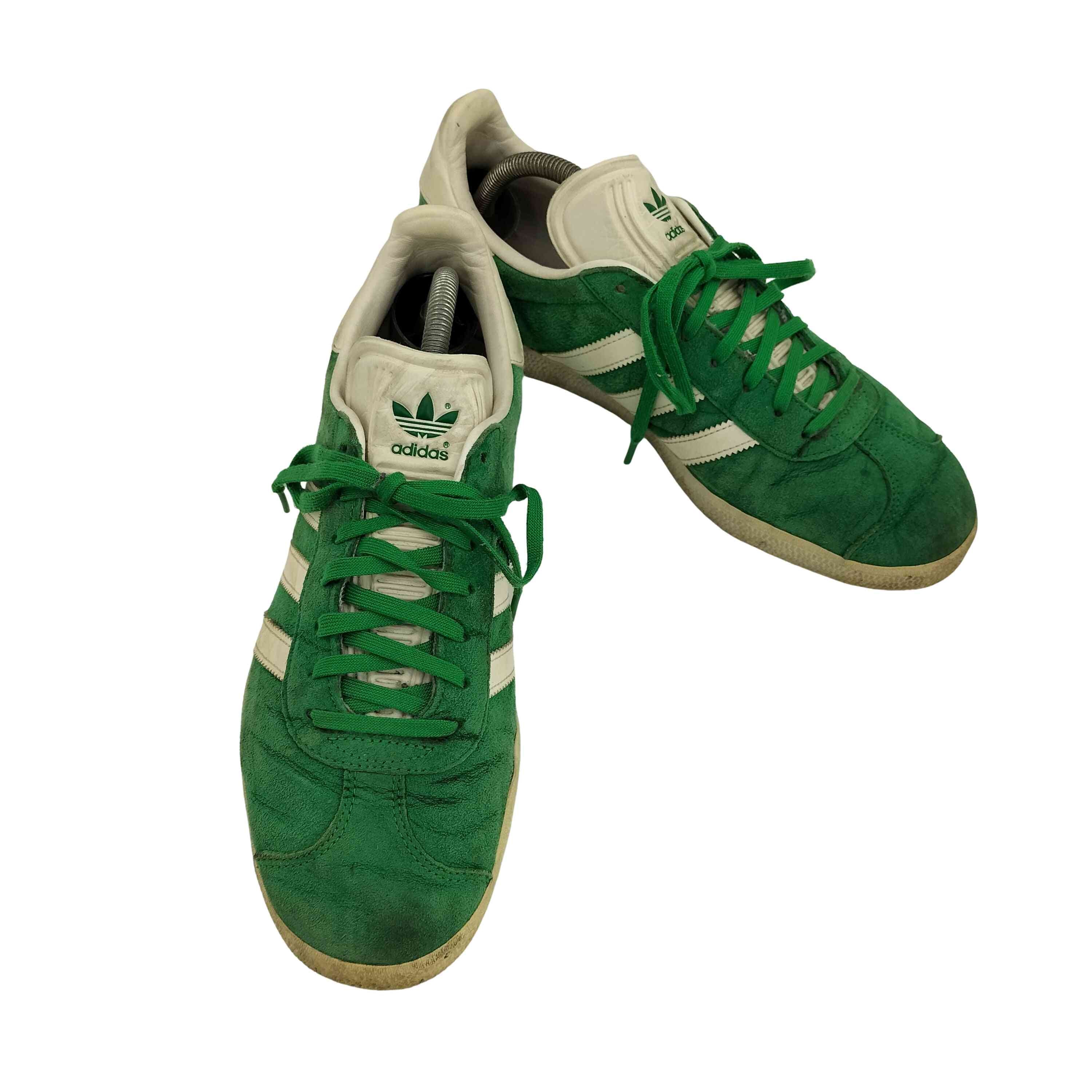 GAZELLE BB5477【1137617376750】