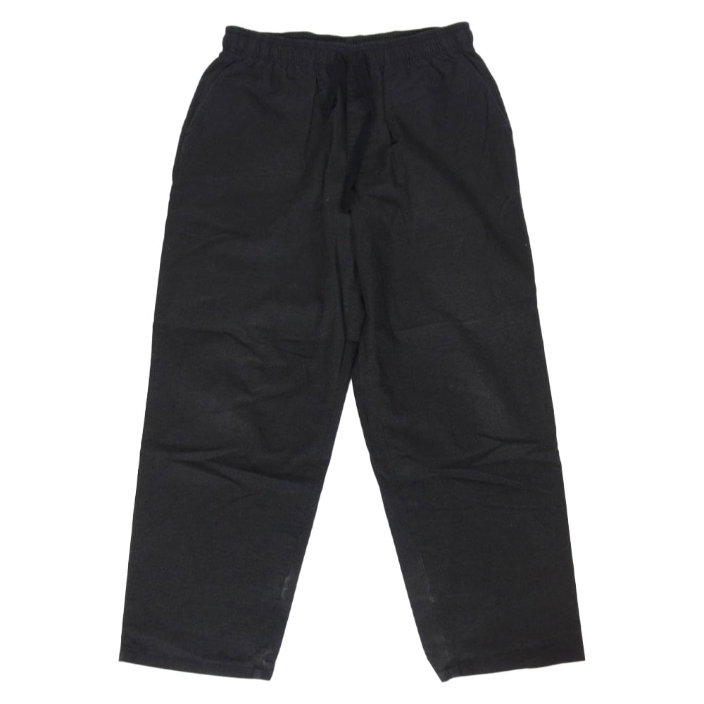 Wtaps Pitch / Trousers / Nylon. Tussah 