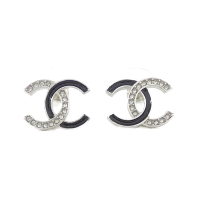 シャネル ABF806 ピアス